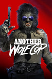 Another WolfCop Style C Movie Poster 11 x 17 inch