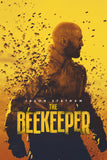 The Beekeeper Style D Movie Poster 27 x 40 inch