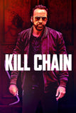 Kill Chain Style D Movie Poster 27 x 40 inch