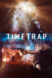 Time Trap Style C Movie Poster 11 x 17 inch