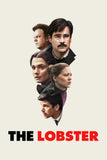 The Lobster Style A Movie Poster 27 x 40 inch