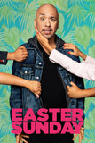 Easter Sunday Style B Movie Poster 27 x 40 inch