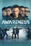 Awareness Style A Movie Poster 11 x 17 inch