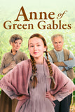 Anne of Green Gables Style A Movie Poster 27 x 40 inch