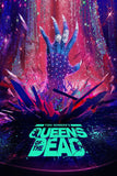 Queens of the Dead Style A Movie Poster 27 x 40 inch