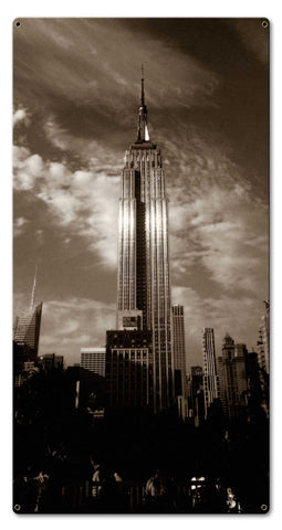 The-Tower-Vintage-Sign-Metal-Sign