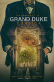 The Grand Duke Of Corsica Style B Movie Poster 11 x 17 inch