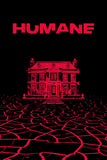 Humane Style A Movie Poster 27 x 40 inch