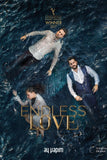 Endless Love Style: 1 - 11 x 17 inch. TV Show Poster