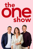 The One Show Style: 2 - 27 x 40 inch. TV Show Poster