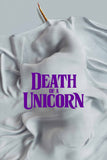 Death of a Unicorn Style E Movie Poster 27 x 40 inch