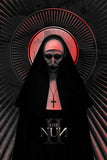 The Nun II Style B Movie Poster 27 x 40 inch
