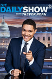 The Daily Show Style: 1 - 27 x 40 inch. TV Show Poster