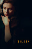 Eileen Style D Movie Poster 27 x 40 inch