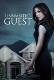 Unwanted Guest Style A Movie Poster 27 x 40 inch