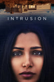 Intrusion Style A Movie Poster 27 x 40 inch