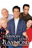 Everybody Loves Raymond Style: 1 - 27 x 40 inch. TV Show Poster