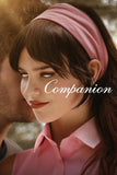 Companion Style A Movie Poster 27 x 40 inch