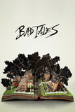 Bad Tales Style A Movie Poster 27 x 40 inch