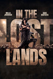 In the Lost Lands Style E Movie Poster 27 x 40 inch