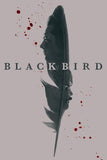 Black Bird Style: 1 - 27 x 40 inch. TV Show Poster