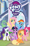 My Little Pony: Friendship Is Magic Style: 1 - 11 x 17 inch. TV Show Poster