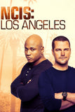 NCIS: Los Angeles Style: 3 - 27 x 40 inch. TV Show Poster
