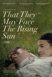 That They May Face the Rising Sun Style C Movie Poster 27 x 40 inch