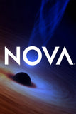 NOVA Style: 3 - 27 x 40 inch. TV Show Poster