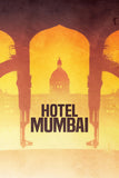 Hotel Mumbai Style D Movie Poster 27 x 40 inch