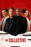 The Collective Style D Movie Poster 11 x 17 inch