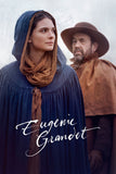Eugénie Grandet Style A Movie Poster 11 x 17 inch