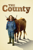 The County Style A Movie Poster 27 x 40 inch