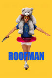 Roofman Style B Movie Poster 27 x 40 inch