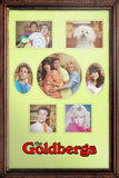 The Goldbergs Style: 1 - 27 x 40 inch. TV Show Poster