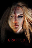 Grafted Style B Movie Poster 11 x 17 inch