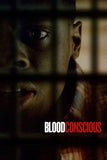 Blood Conscious Style B Movie Poster 11 x 17 inch