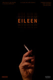Eileen Style B Movie Poster 11 x 17 inch