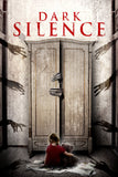 Dark Silence Style A Movie Poster 11 x 17 inch