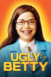 Ugly Betty Style: 1 - 11 x 17 inch. TV Show Poster