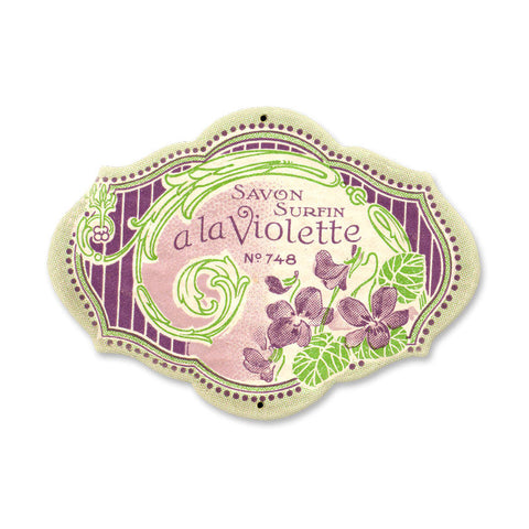 Savon-Surfin-Vintage-Sign-Metal-Sign