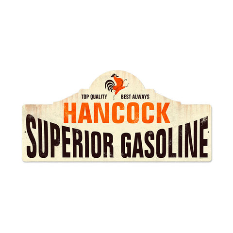 Hancock-Gas-Station-Vintage-Sign-Metal-Sign