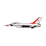 Fighting Falcon Vintage Sign Metal Sign