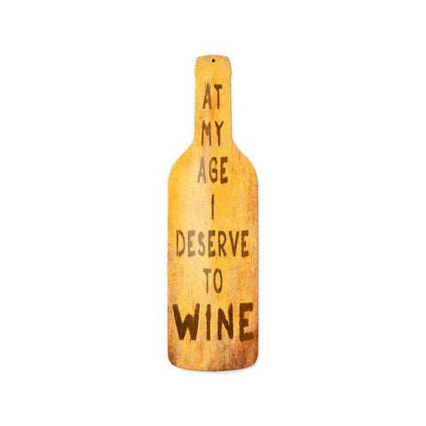 My-Age-Wine-Vintage-Sign-Metal-Sign