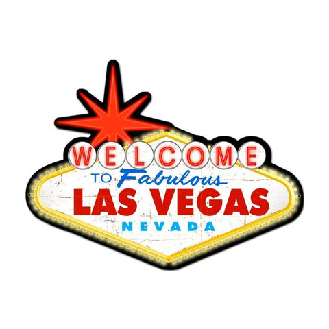 Welcome-To-Las-Vegas-Vintage-Sign-Metal-Sign