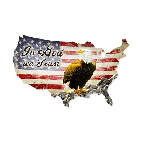 In-God-We-Trust-Usa-Vintage-Sign-Metal-Sign