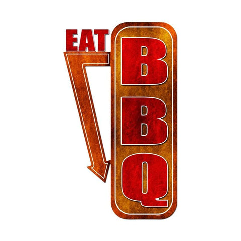 Eat-Bbq-Vintage-Sign-Metal-Sign