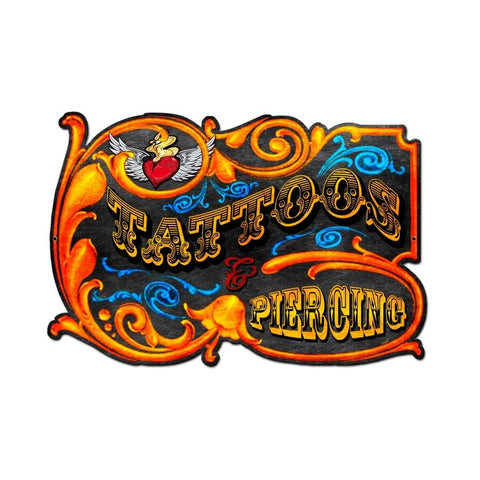 Tattoos-And-Piercings-Vintage-Sign-Metal-Sign