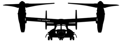 V22-Osprey-Metal-Sign