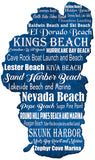 Lake-Tahoe-Beaches-Metal-Sign